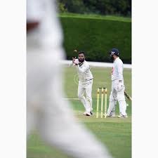 Image result for Boyne Hill Cricket Club