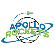 Image result for Epsom Rockets Basketball Club