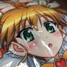 「レベッカ・アンダーソン DOG DAYS」の画像検索結果