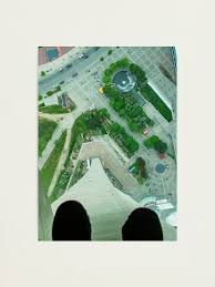 Image result for cn tower glass floor