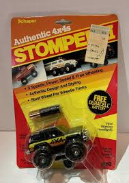 Image result for Cherokee Stompers