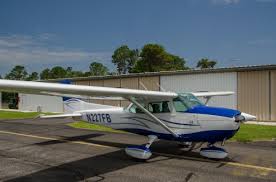 Image result for The Nayland Flying Club