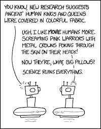 Image result for Kingsand Smbc