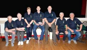 Image result for Ardagh Bowling and Sports Club