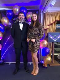 Image result for Weston Aerobic Gymnastics Club