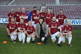 Image result for MAN v FAT Football Colchester