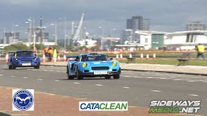 Image result for Wallasey Motor Club