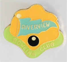 Image result for Riverview Bowling Club