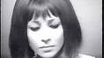 Esther & Abi Ofarim - Morning
