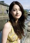 日星松本若菜甜美写真--江西娱乐