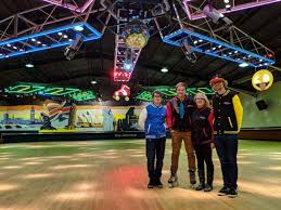 Image result for Rollerworld (Colchester)