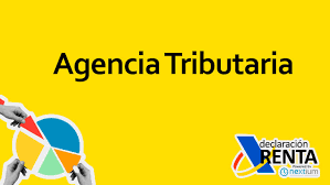 Image result for www.aeat.es