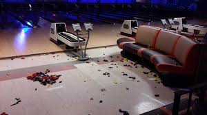Image result for North Avon Bowling Club