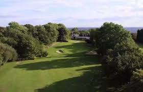 Image result for Horsforth Golf Club