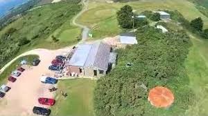 Image result for Ventnor Golf Club