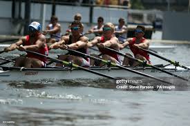 Image result for Agecroft Rowing Club