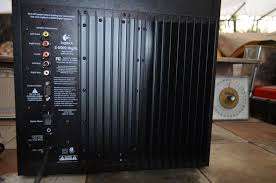 Image result for z5500