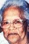 She was born in Paia, Maui.