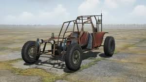 Image result for half life buggy