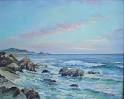 Zyta Laky - Artist, Fine Art, Auction Records, Prices, Biography ... 
