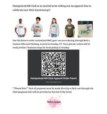 Image result for Hampstead Lawn Billiard & Skittle Club