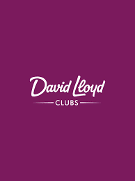 Image result for David Lloyd Senior Badminton Club