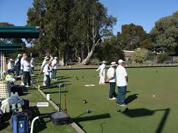 Image result for Seghill Bowls Club