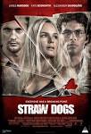 Straw Dogs