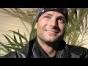 Favorite videos - YouTube