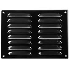 Image result for lüftungsgitter möbel