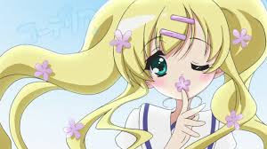 「ジーナ・S・アシモフ」の画像検索結果