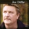 ROU-0649 JOE