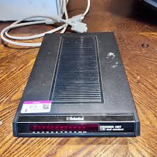 Image result for courier modem