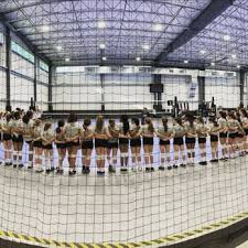 Image result for Devizes Volleyball Club