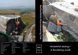Image result for Northumbrian Mountaineering Club