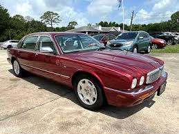 Image result for Jupiter Red 2000 Jaguar