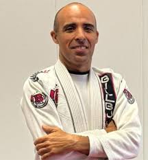 Image result for Bilsborrow Ju Jitsu Club