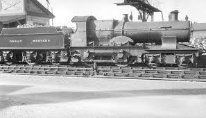 Image result for Banbury Bulldogs