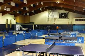 Image result for St Neots Table Tennis Club