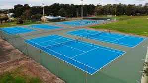 Image result for Brook Tennis Club