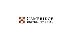 Image result for Cambridge University