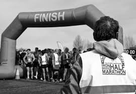 Image result for Telford Harriers­ Running Club­