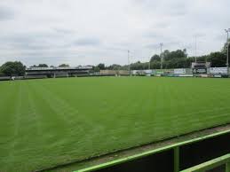 Image result for Englefield Green Rovers