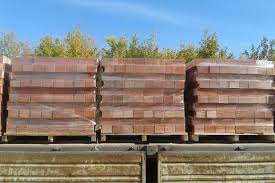 Image result for site:buyreklama.ru/*