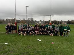 Image result for Fullerians Rugby Football Club