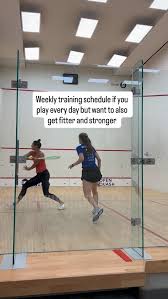 Image result for Reading CSSA Squash Club