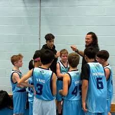 Image result for Berkshire Kings and Queens Basketball Club