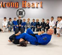 Image result for Phoenix Star Judo Club (Southwick)