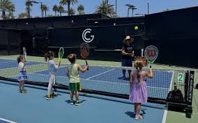 Image result for The Glebe Tennis Club