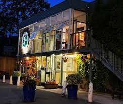 Image result for Bristol Lawn Tennis & Squash Club